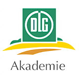 Quelle: DLG
