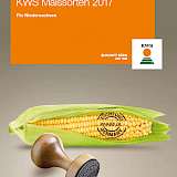 Quelle: KWS