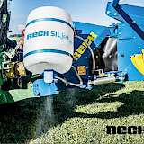 Quelle: Reck Agrartechnik