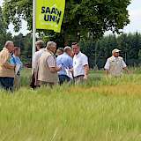 Quelle: Saaten-Union