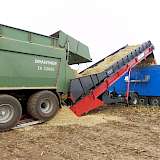 Foto: Landwirtschaftskammer Niedersachsen