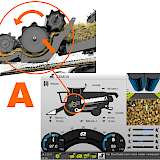 Quelle: Claas