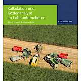 https://www.ktbl.de/fileadmin/produkte/leseprobe/11515excerpt.pdf