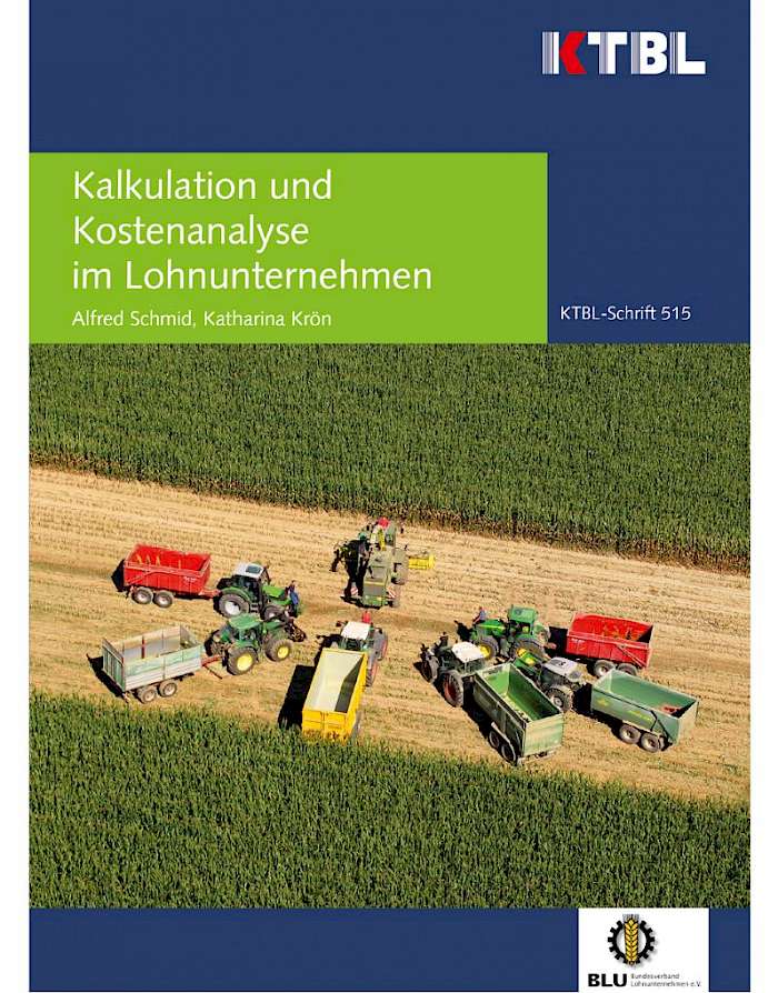 https://www.ktbl.de/fileadmin/produkte/leseprobe/11515excerpt.pdf