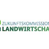 Logo Zukunftskommission Landwirtschaft