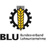 Logo BLU